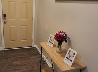 2115 Rochelle Way ROOM 3, Atlanta, GA 30349