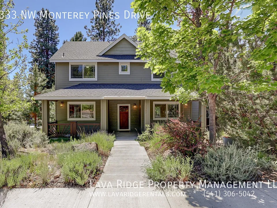 2333 Monterey Pines Dr
