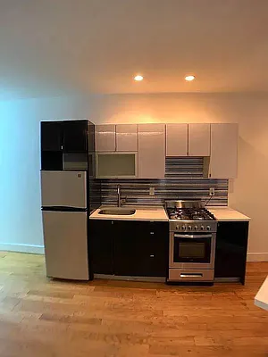 Rented by MADEHOME | media 2