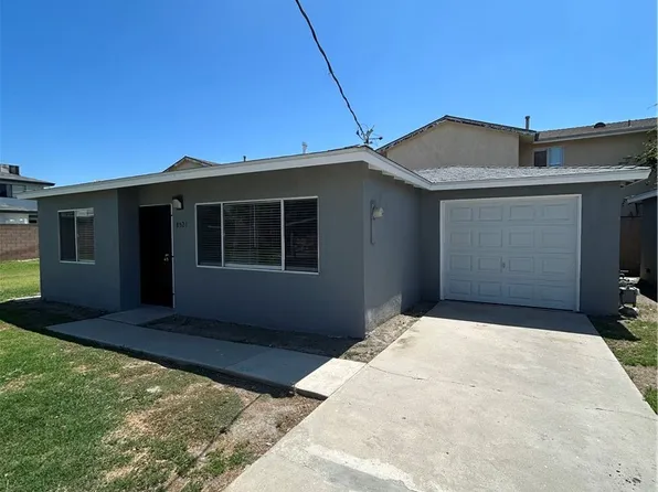 8523 Cedar St, Bellflower, CA 90706