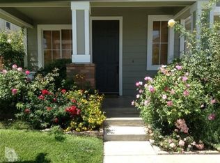 827 Union Pacific St, Fillmore, CA 93015