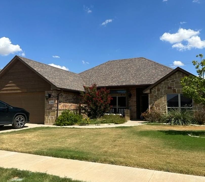 1st image of 7049 McLeod Dr