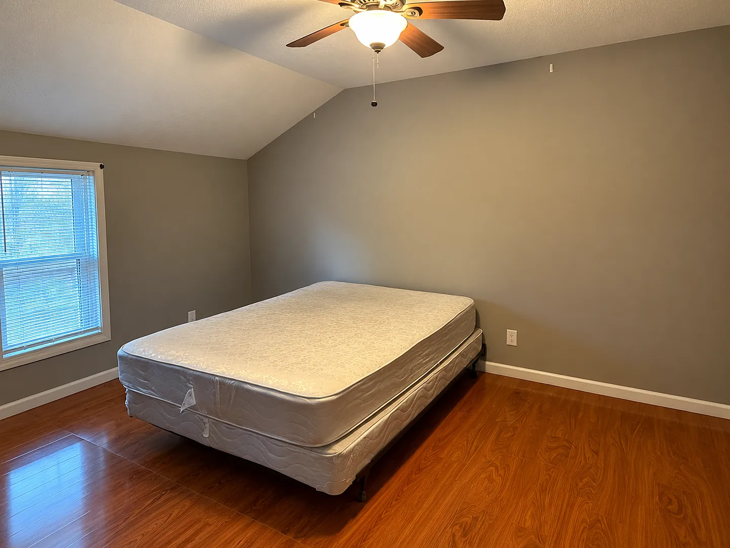 808 N Lincoln Ave. Urbana, IL — Photo 4