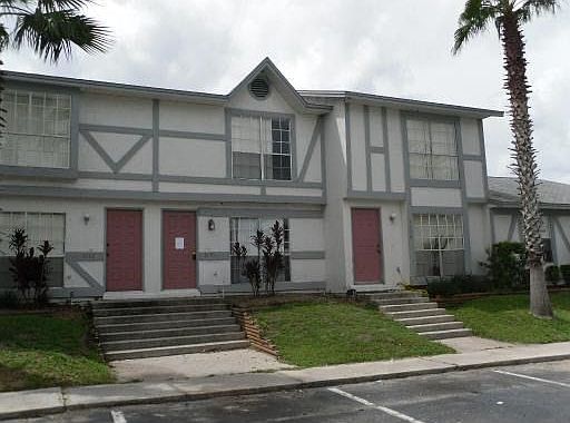 1st image of 3116 Windover Ave #2C