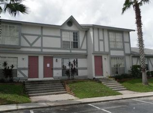 3116 Windover Ave #2C, Kissimmee, FL 34741