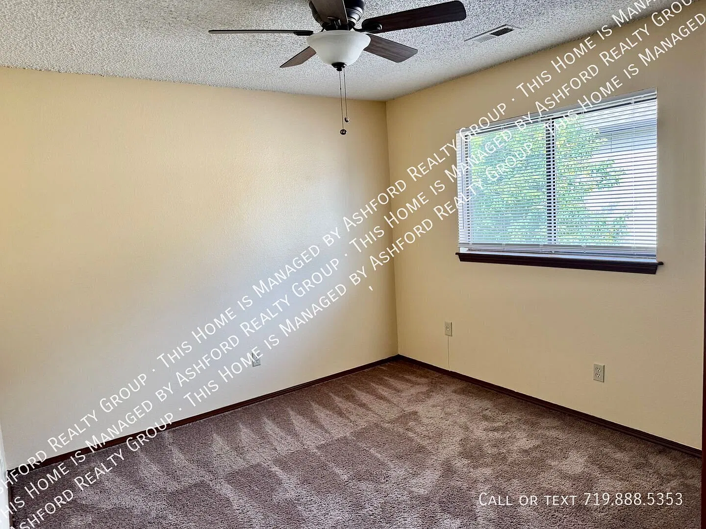 2617 E. Uintah Street — Photo 4