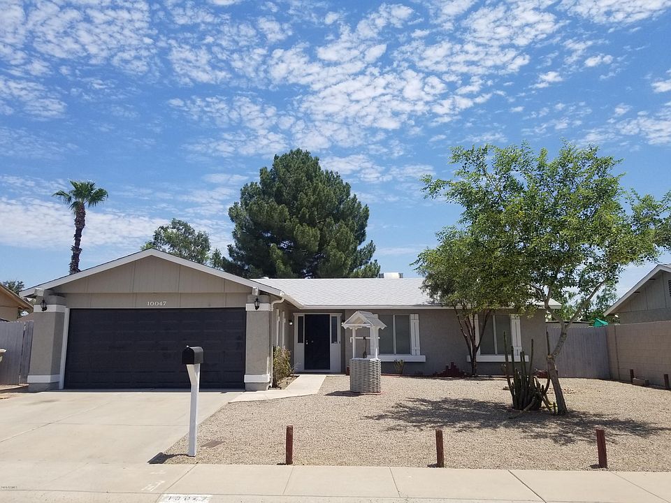 10047 N 48th Ave, Glendale, AZ 85302 | Zillow