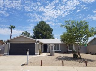 10047 N 48th Ave, Glendale, AZ 85302