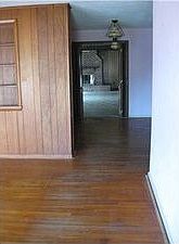 4th image of 509 Beech Dr