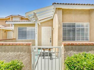 10056 Baseline Rd, Rancho Cucamonga, CA 91701