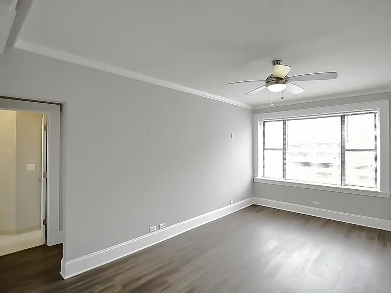 817 W Lakeside Pl #116 — Photo 13