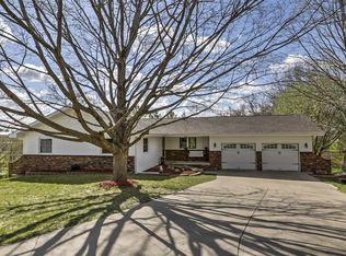 20467 Victoria Dr, Council Bluffs, IA 51503