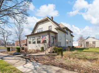 516 Church St, Saint Joseph, MI