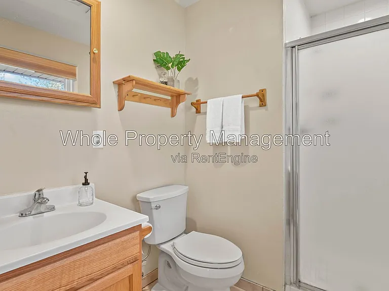 12222 N 1st St — Photo 14