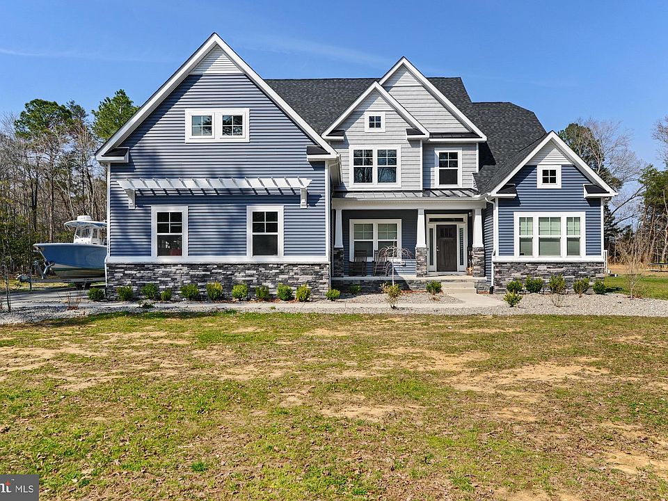 1st image of 24180 Walraven Dr