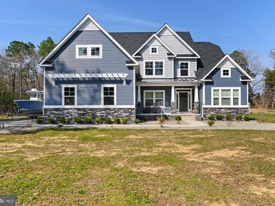 24180 Walraven Dr, Millsboro, DE, 19966