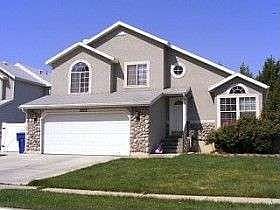 1st image of 5272 S Duke Ln