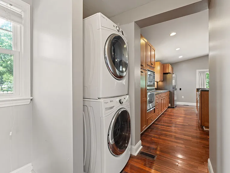9717 Wichita Ave — Photo 13