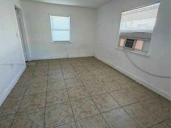 1842 Johnson St #3, Hollywood, FL 33020