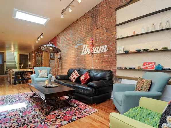 225 F Street #B, Salida, CO 81201