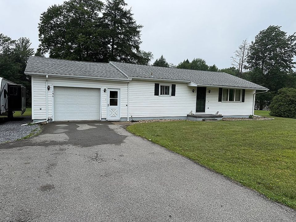1st image of 196 Sara Rd