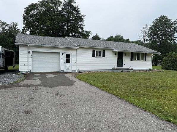 196 Sara Rd