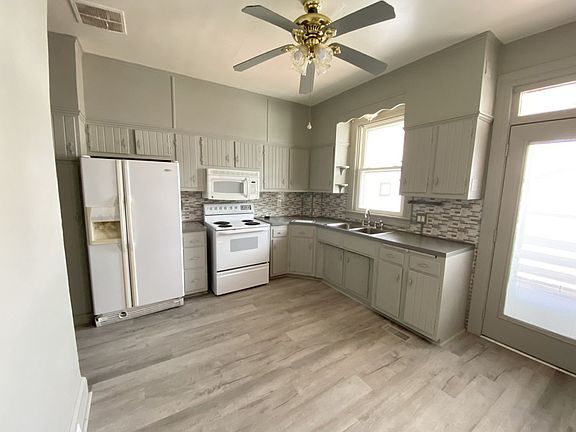 2nd image of 644-646 N Mulberry St #644