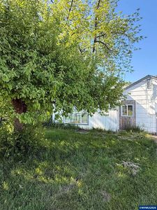 3505 Kizer Ave NE, Albany, OR, 97322