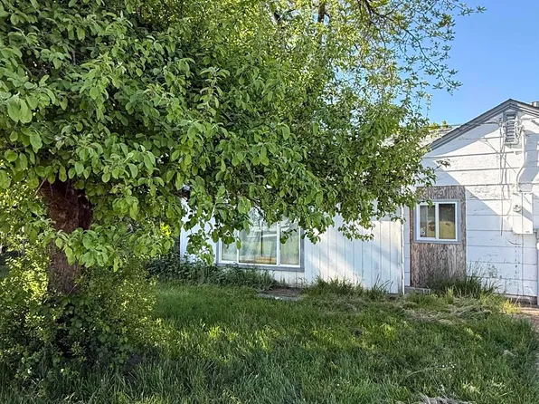 3505 Kizer Ave NE, Albany, OR 97322