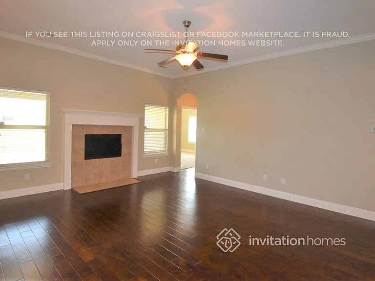 214 Range Rd — Photo 3