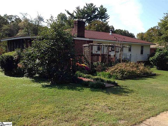 2nd image of 123 Batson Dr