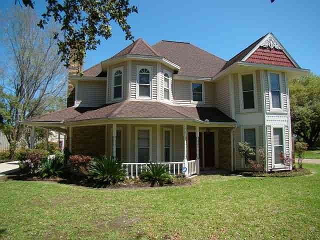 1st image of 2645 Norris St