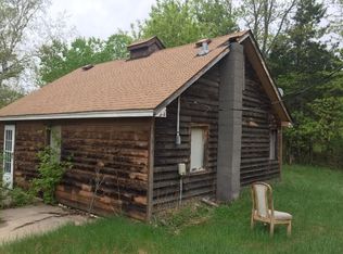 13605 247th Ave NW, Zimmerman, MN 55398