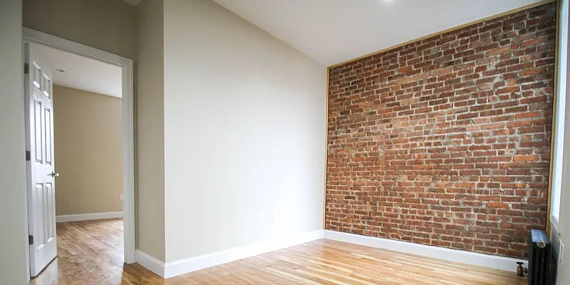 Rented by (Legacy) Brooklyn Rentals NYC | media 17