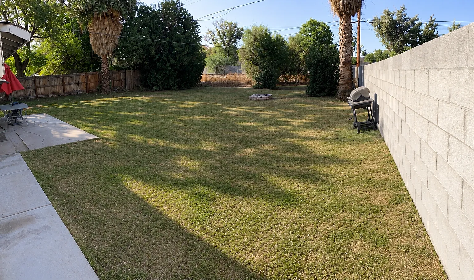4 bed, 1520 sqft, $2,750 — Photo 3