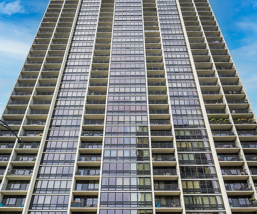 1st image of 1636 N Wells St APT 1606