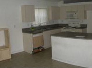 1332 SE 18th Ter, Homestead, FL 33035