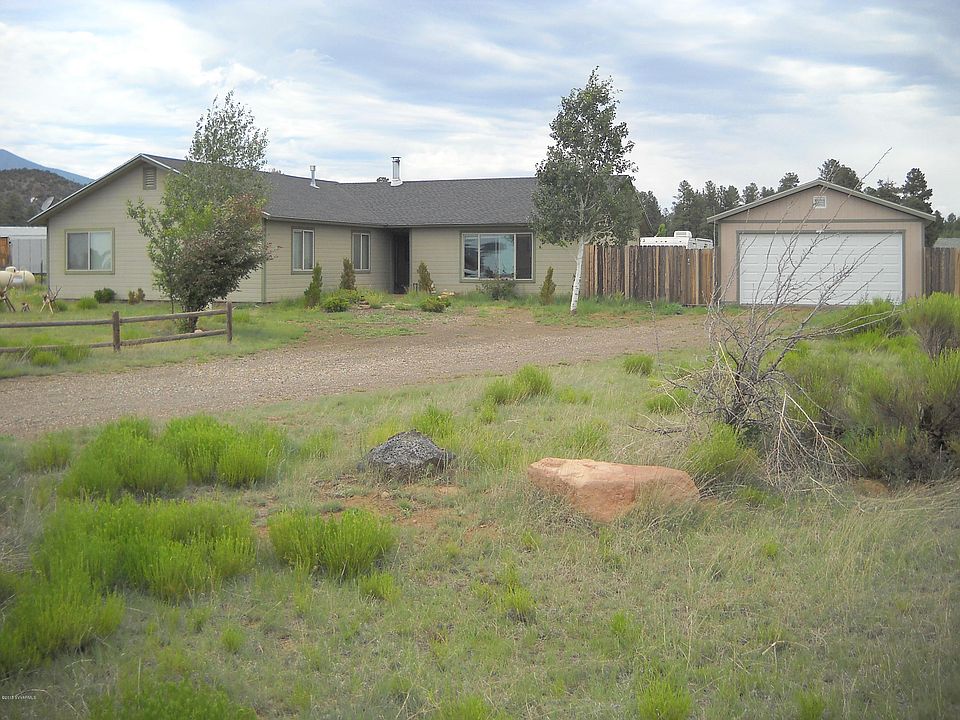 1st image of 7505 E Larson Lane