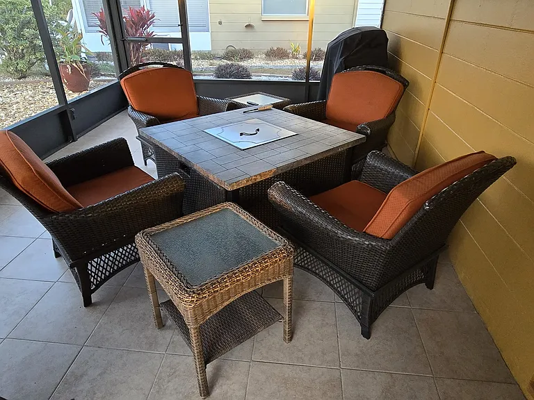1801 El Rio Dr — Photo 25