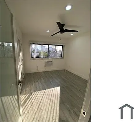 1410 S Casino Center Blvd #2