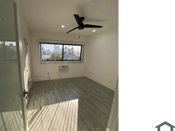 1410 S Casino Center Blvd, Las Vegas, NV