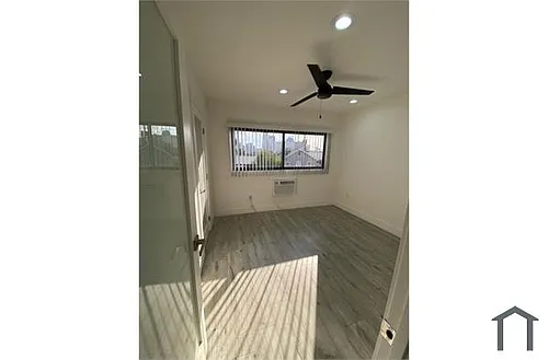 1410 S Casino Center Blvd Photo 1