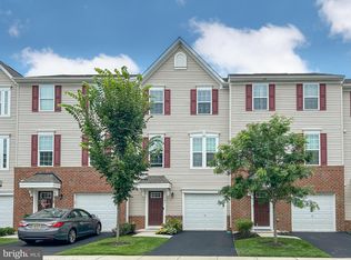 121 Nathan Dr, Riverton, NJ 08077