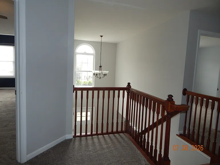 7157 Emerald Glen Ave NW — Photo 14
