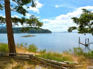 202 Avilion Pl, Olga, WA 98279