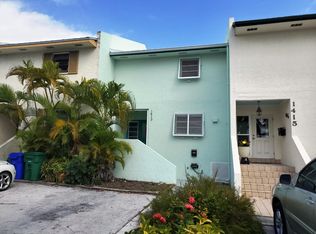 1413 12th St, Key West, FL 33040