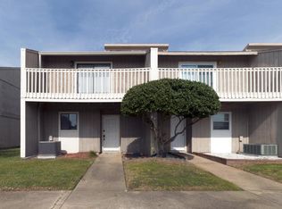 41 Court Dr, Destin, FL 32541