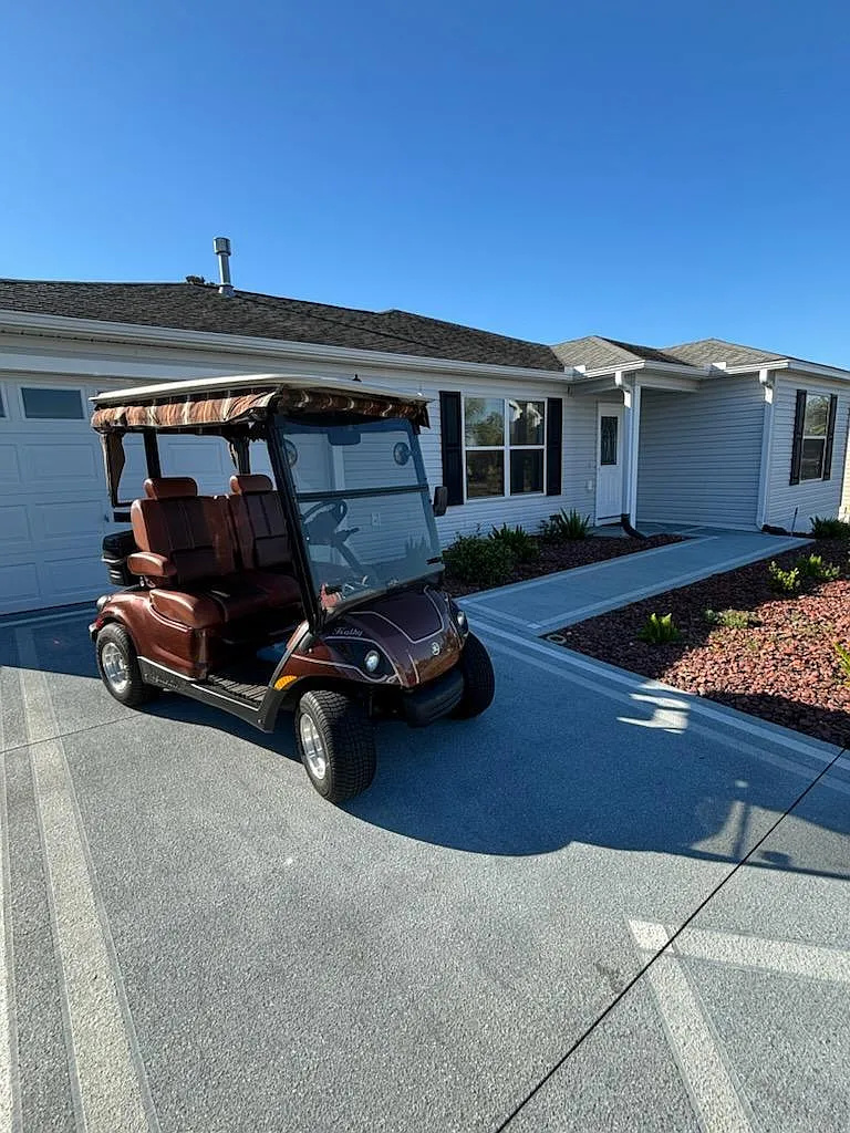 296 Norris Way — Photo 2