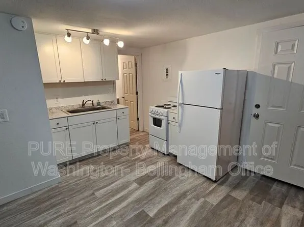 625 N Garden St APT 100, Bellingham, WA 98225