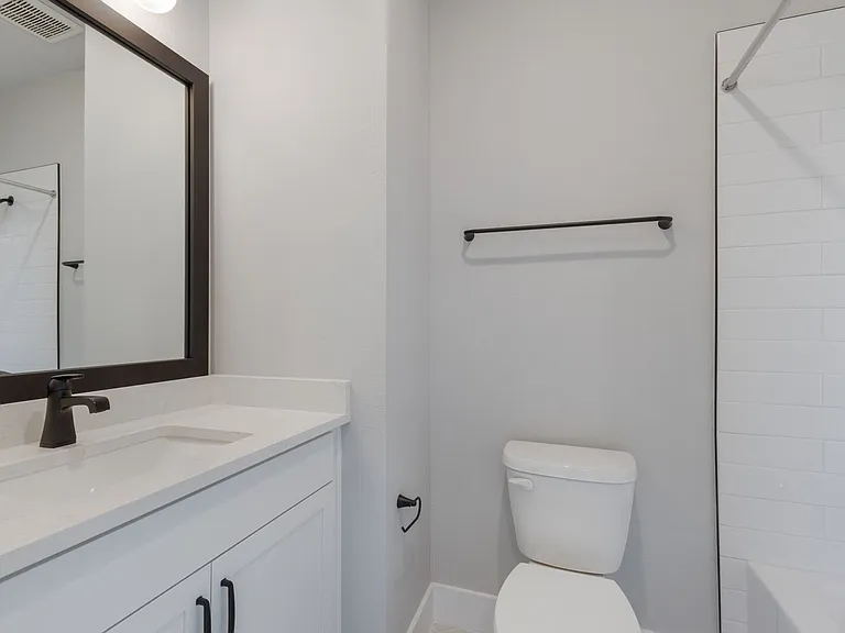 7420 Newham Ln — Photo 19